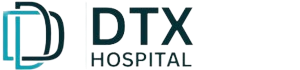 Hospital Logo