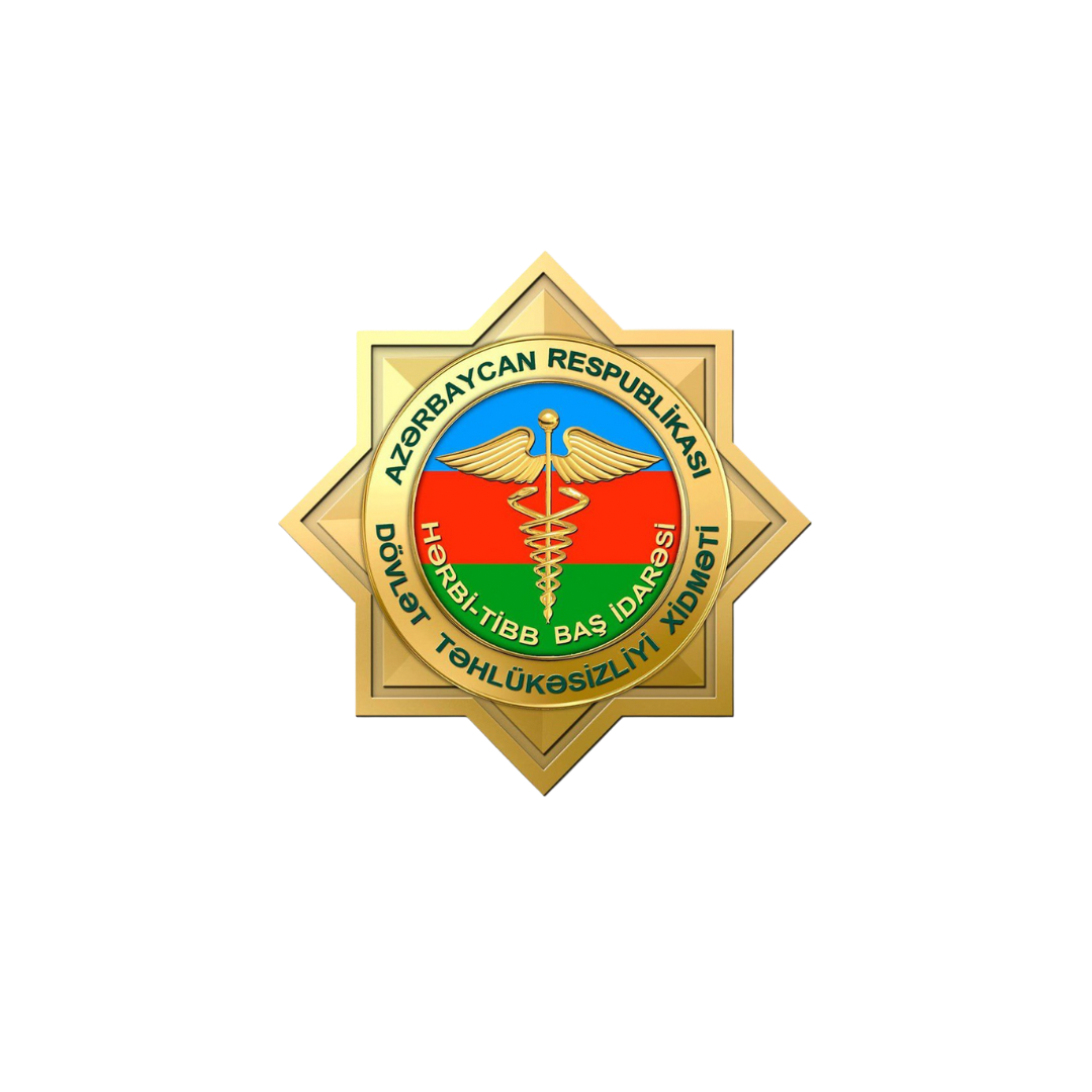 DTX Logo